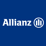 Logo Allianz