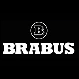 Logo Brabus