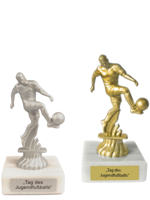 Discount Figuren 
