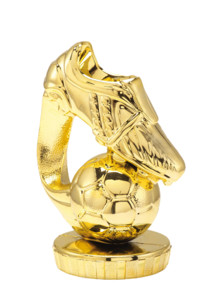 Discount Trophäen