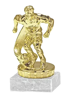 Pokal Angebote