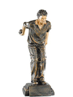 Boule/Petanque