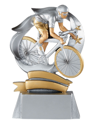 Radsport 