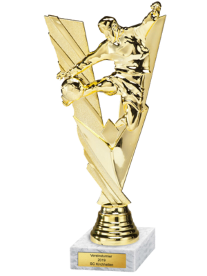 Siegerfiguren