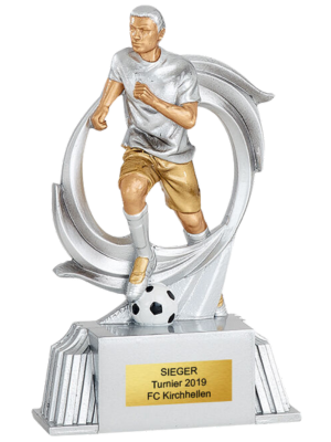 Sportfiguren