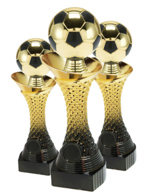 Trophäen
