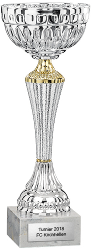 Pokal Taurus