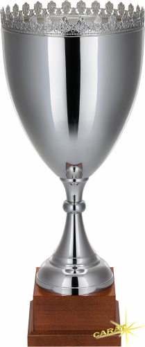 Carat Pokal Sagittarius