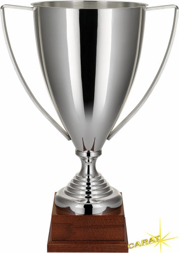 Carat Pokal Crux
