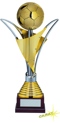 Carta Pokal Corona Carta Pokal Corona