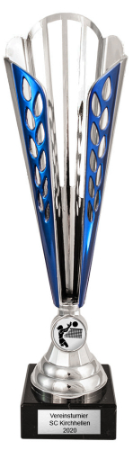 Pokal Scutum Pokal Scutum