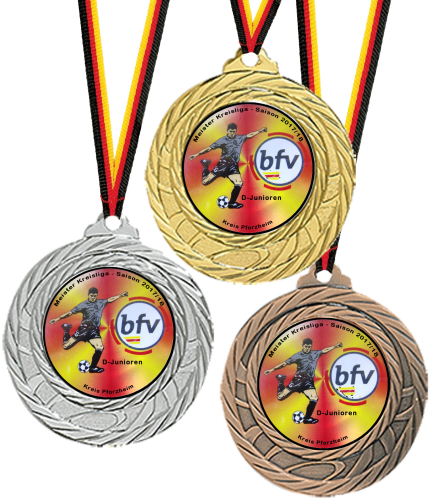 Logo Medaille Capella Logo Medaille Capella