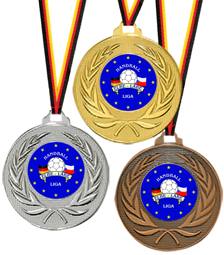 Logo Medaille Arcturus Logo Medaille Arcturus