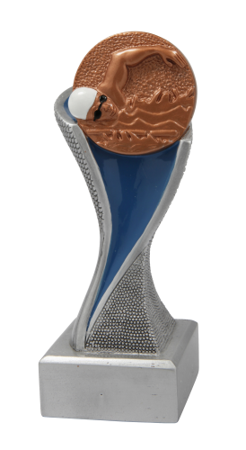 Schwimm Trophäe Crux 3