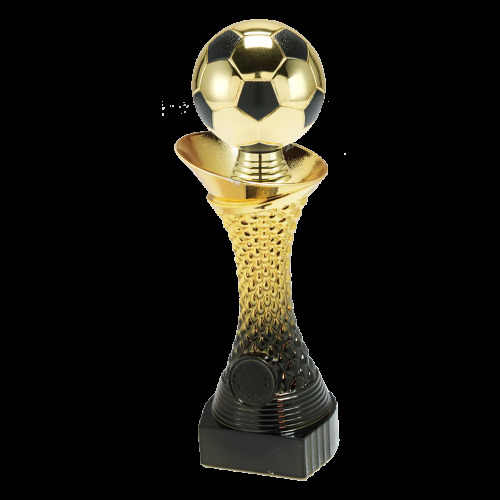 Fußball Pokal Mintaka