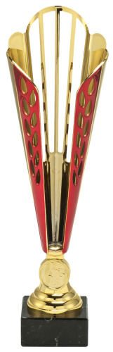 Pokal Norma