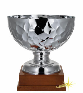 Carat Pokal Scorpius