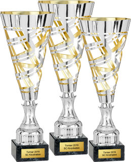 Pokal Ursa Minor