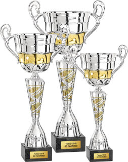 3er Pokal Telescopium 2