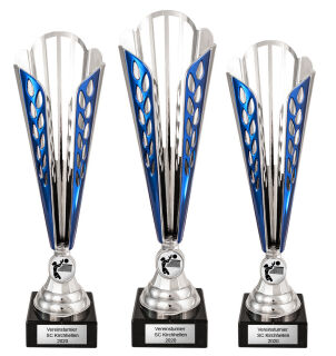 Pokal Scutum