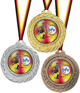 Logo Medaille Capella