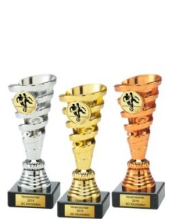 Pokal Polaris