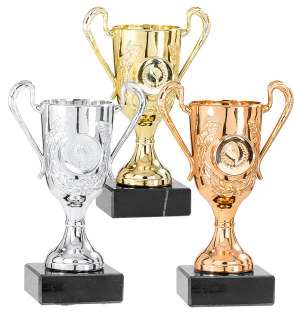 Pokal Sextans