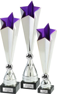 Pokal Hydrus