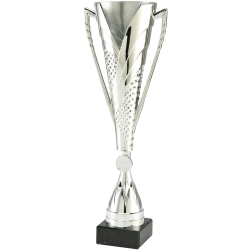 Pokal Corona Pokal Corona