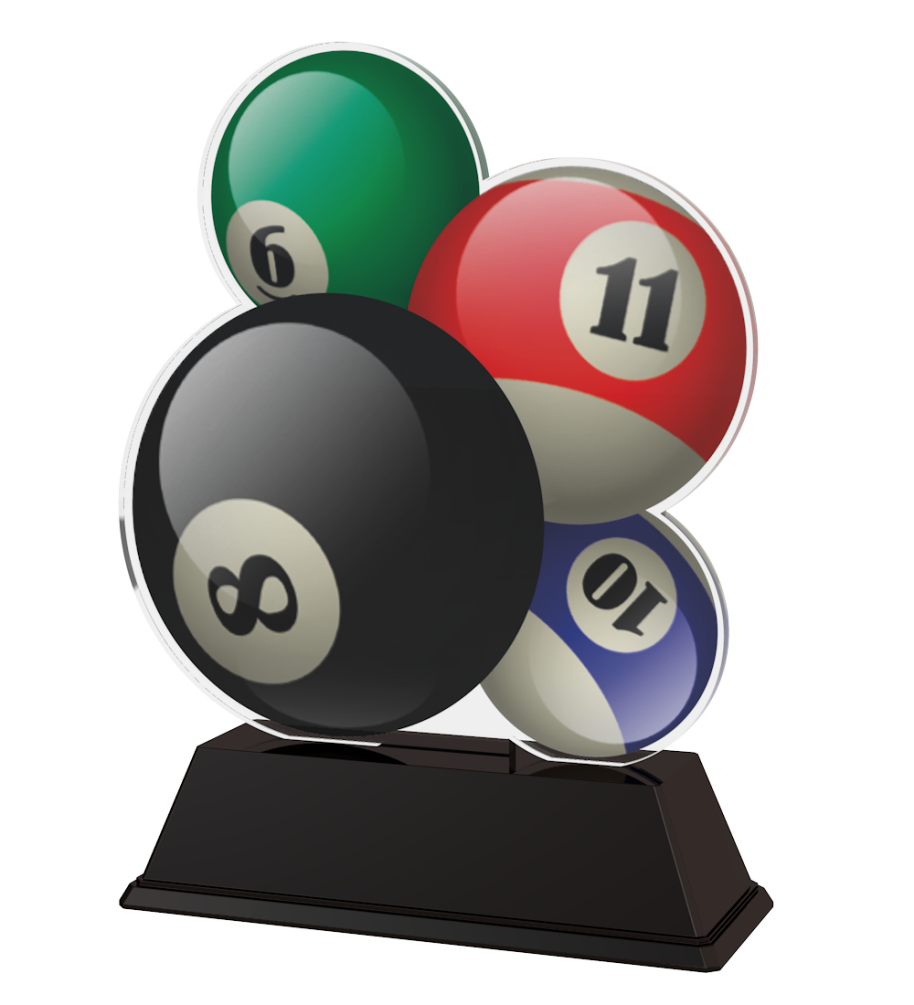 Billard/Snooker