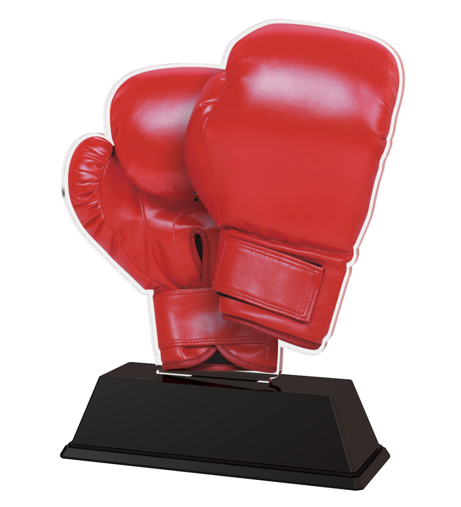 Boxen