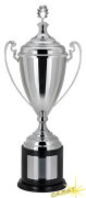 Carat Pokal Carina