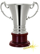 Carat Pokal Leo Minor