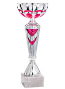 Pokal Circinus