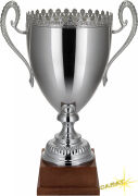 Carat Pokal Ophiuchus