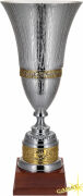 Carat Pokal Pavo