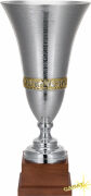 Carat Pokal Coma Berenices