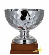 Carat Pokal Scorpius