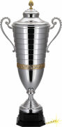 Carat Pokal Ara