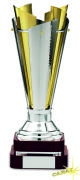 Carat Pokal Pegasus