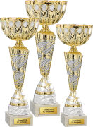 3er Pokal Horologium
