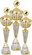 3er Pokal Algol