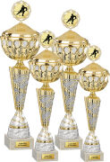 4er Pokal Algol