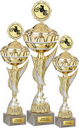 3er Pokal Alnitak