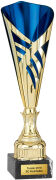 Pokal Phecda