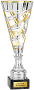 Pokal Ursa Minor