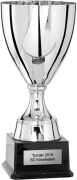3er Serie Pokal Pegasus