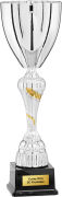 3er Pokal Andromeda 
