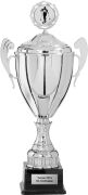 3er Serie Pokal Ursa Major