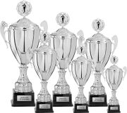 3er Serie Pokal Ursa Major
